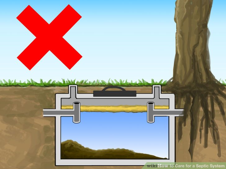 septic tank texas cities 
      zip batch